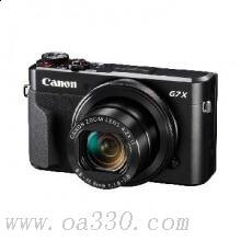 佳能 PowerShot SX540 HS 數(shù)碼相機(jī) （含包+64G卡） 