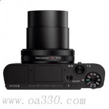 索尼 RX100 M3 數(shù)碼相機(jī) +32G內(nèi)存卡+相機(jī)包 
