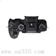 索尼 RX100 M3 數(shù)碼相機(jī) +32G內(nèi)存卡+相機(jī)包 
