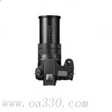 索尼 黑卡RX10 IV   數碼相機 含64G高速SD 相機包 讀卡器 清潔套裝 RX10M4 