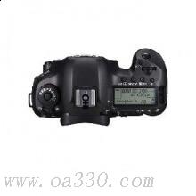 佳能 5DS 單反相機 (含 16-35mmF4鏡頭+64G卡+包） 