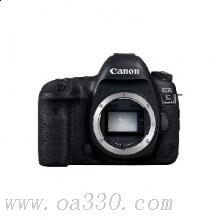 佳能 5D MarkIV含16-35MMF2.8LIII64G卡+包 單反相機(jī)鏡頭 70-200mmf/2.8LisII 