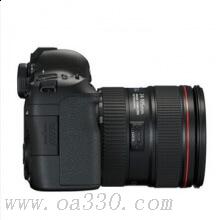 佳能 EOS 6D Mark II  單反套機(jī)套餐 含鏡頭24-105F4MM+腕帶+清潔套裝+灃標(biāo)電池+16G卡+包