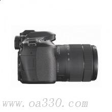 佳能 EOS 80D 單反套機(jī)套餐 含鏡頭18-135MM+鏡頭501.8STM+SD128G+包+SLBUV鏡+原裝電池+落地腳架