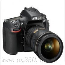 尼康 D810 單反套餐 含24-70VR中景鏡頭+14-24廣角鏡頭+70-200VR遠景鏡頭+SLB濾鏡+包+16G高速卡+清潔套裝+金剛膜