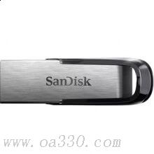 閃迪 SDCZ73-032G-Z46 U盤 32G 銀色