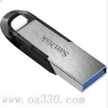 閃迪 SDCZ73-032G-Z46 U盤 32G 銀色