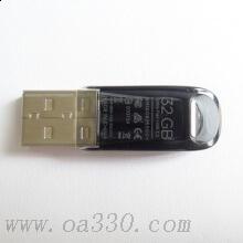 閃迪 SDCZ73-032G-Z46 U盤 32G 銀色