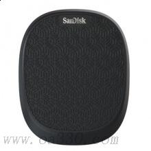 閃迪 SDIB20N-256G-ZN9ZE 欣享 蘋(píng)果手機(jī) 自動(dòng)存儲(chǔ) 備份 充電座 U盤(pán) 256GB 黑色