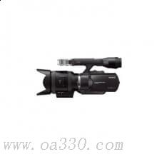 索尼 NEX-VG30EH 攝像機套餐 含18-200鏡頭/64G/211包/灃標讀卡器