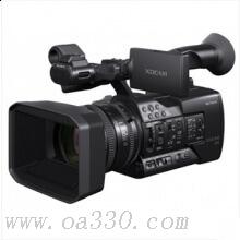 索尼 PXW-X160 攝像機(jī)套餐 含攝影包