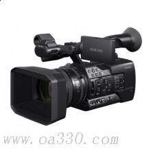 索尼 PXW-X160 廣播攝錄一體機(jī)