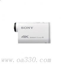 索尼 HDR-X1000V 攝像機 +64G內(nèi)存卡+攝像機包