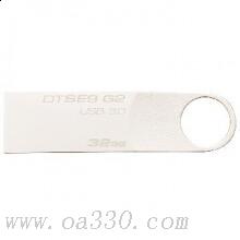 金士頓 DTSE9G2/32G 優(yōu)盤 USB3.0