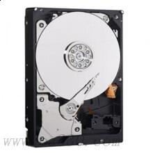 西部數(shù)據(jù) WD20EZRZ 臺(tái)式機(jī)硬盤 藍(lán)盤 2TB SATA6Gb/s 5400轉(zhuǎn) 64M