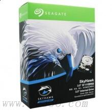 希捷 ST4000NM0035 V5 移動硬盤 4TB 銀色 紙箱 企業(yè)級硬盤