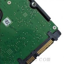 希捷 ST6000VX0003 監(jiān)控硬盤 6T監(jiān)控專用 黑色 硬盤單獨包裝 6T監(jiān)控專用硬盤