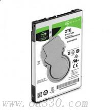 希捷 ST2000LM015 筆記本硬盤(pán) 2.5英寸2T 5400轉(zhuǎn) 128M SATA6 7mm 