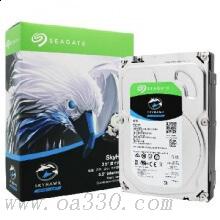 希捷 ST1000LM048 筆記本硬盤 1TB 酷魚2.5英寸 5400轉(zhuǎn) 128M SATA6 7mm 銀色