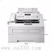 聯(lián)想（lenovo）M3410 黑白激光多功能一體機（打印、復印、掃描、傳真、雙面打印）