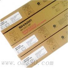 夏普 MX-23CT-YA 碳粉 黃色 適用于MX-2318UC