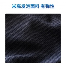 得力63754手提拉鏈袋(藍(lán)色)(個(gè))