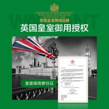 滴露Dettol 免洗抑菌洗手液 蘆薈清爽 50ml/瓶 兒童家用 泰國進(jìn)口 免洗手 含酒精成分