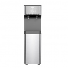 史密斯（A.O.Smith）BZR100-A2111 商用凈水器 云金剛