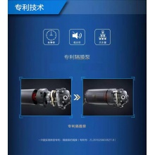 史密斯（A.O.Smith）BZR100-A2117 商用凈水器
