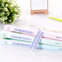 得力72395-03_30頁資料冊(水晶之城混色)