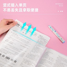 得力72644_60頁(yè)資料冊(cè)(紅)(個(gè))
