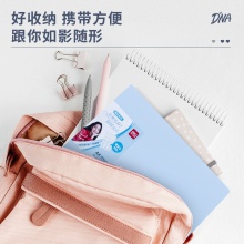 得力72672_30頁資料冊(混)(個(gè))