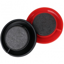 得力7825磁釘φ30mm(混)(6個(gè)/卡)