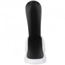 得力0236重型起釘器(黑)(臺(tái))