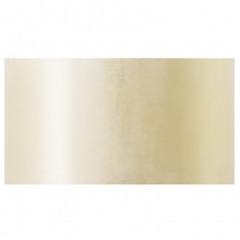 得力30333封箱膠帶60mm×100y×45um(6卷/筒)(普透)
