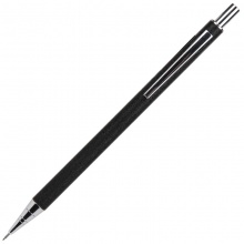 得力S709金屬活動(dòng)鉛筆0.5MM(混)(支)