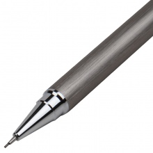 得力S711金屬活動(dòng)鉛筆 0.5MM(混)(支)