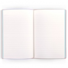 得力22278自填式效率手冊(cè)-A5-210mm×143mm/128張(淺粉)