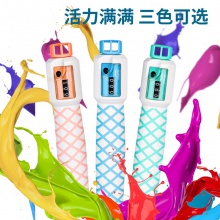 安格耐特F4116計數(shù)跳繩(混)