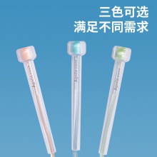 安格耐特F4122跳繩(混色)
