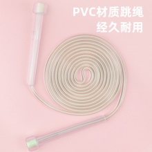 安格耐特F4122跳繩(混色)