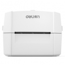 DL-888TW條碼標(biāo)簽打印機(jī)(白)(臺(tái))