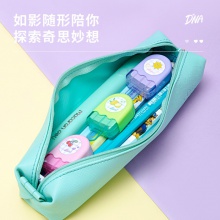 得力71125中國(guó)航天潔凈橡皮擦(白)(塊)