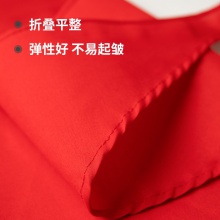 得力50551_1.2米滌綸紅領(lǐng)巾(紅色)(條)