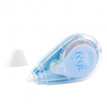 得力71482修正帶_5mmx30m膜帶(混)(卡)