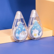 得力71486修正帶_5mmx30m膜帶(混)(卡)