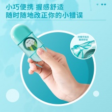 得力71525修正帶_5mmx8m膜帶(混)(卡)