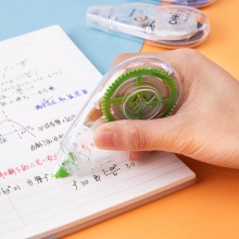得力優(yōu)酷8135修正帶(混)20m(只)