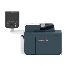 富士施樂 (Fuji Xerox) B9100 OCT 黑白數(shù)碼多功能機(單位：臺）