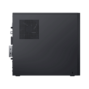 HUAWEI?MateStation?B520?(Intel i5 16GB+512GB)